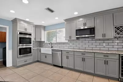 408 Palm Avenue, Ormond Beach, FL 32174 - Photo 13