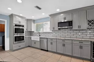 408 Palm Ave, Ormond Beach, FL 32174 - Photo 13