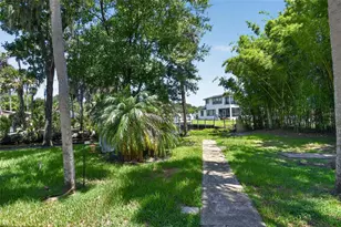 408 Palm Ave, Ormond Beach, FL 32174 - Photo 43