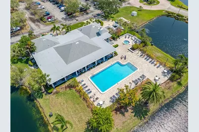 2333 Feather Sound Drive #A107, Clearwater, FL 33762 - Photo 7