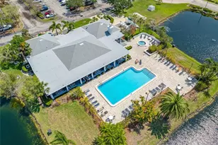 2333 Feather Sound Dr, Clearwater, FL 33762 - Photo 7