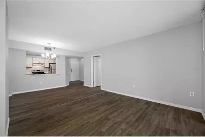 2333 Feather Sound Drive #A107, Clearwater, FL 33762 - Photo 17