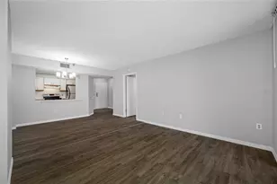 2333 Feather Sound Dr, Clearwater, FL 33762 - Photo 17