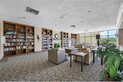 2333 Feather Sound Drive #A107, Clearwater, FL 33762 - Photo 9