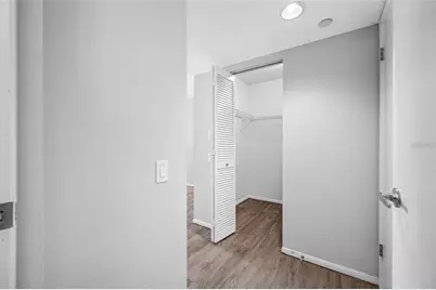 2333 Feather Sound Drive #A107, Clearwater, FL 33762 - Photo 21