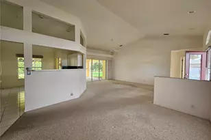 6628 Deering Cir, Sarasota, FL 34240 - Photo 5