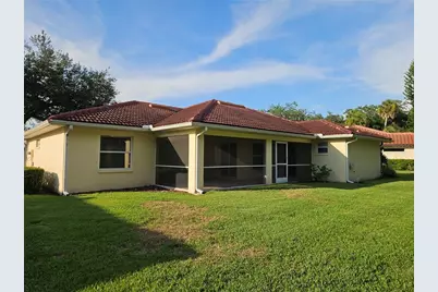 6628 Deering Circle, Sarasota, FL 34240 - Photo 3