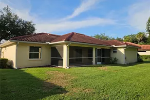 6628 Deering Cir, Sarasota, FL 34240 - Photo 3