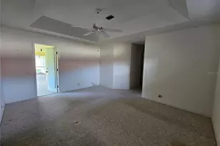 6628 Deering Cir, Sarasota, FL 34240 - Photo 13