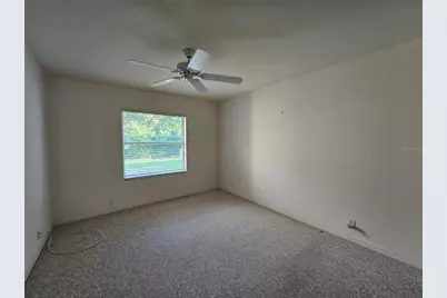 6628 Deering Circle, Sarasota, FL 34240 - Photo 11