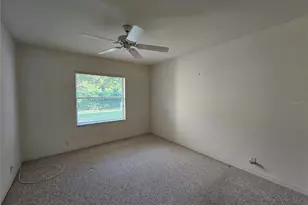 6628 Deering Cir, Sarasota, FL 34240 - Photo 11