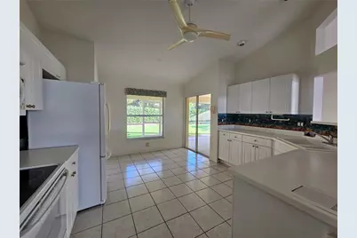 6628 Deering Circle, Sarasota, FL 34240 - Photo 9