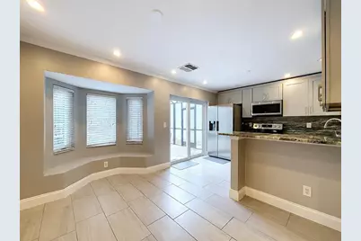 5003 Prairie View Way, Wesley Chapel, FL 33545 - Photo 27