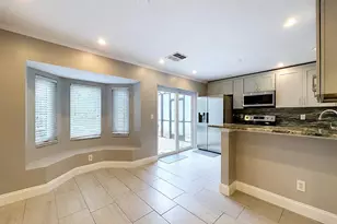 5003 Prairie View Way, Wesley Chapel, FL 33545 - Photo 27