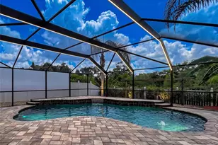 5003 Prairie View Way, Wesley Chapel, FL 33545 - Photo 7