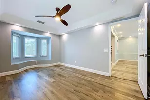 5003 Prairie View Way, Wesley Chapel, FL 33545 - Photo 25