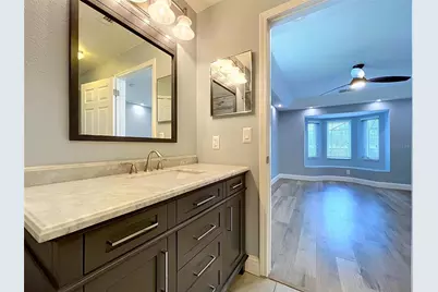5003 Prairie View Way, Wesley Chapel, FL 33545 - Photo 39