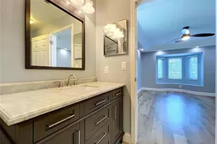 5003 Prairie View Way, Wesley Chapel, FL 33545 - Photo 39