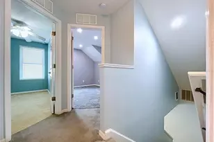 5003 Prairie View Way, Wesley Chapel, FL 33545 - Photo 37