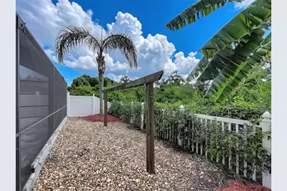 5003 Prairie View Way, Wesley Chapel, FL 33545 - Photo 61
