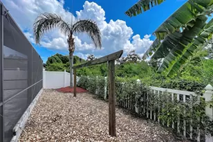 5003 Prairie View Way, Wesley Chapel, FL 33545 - Photo 61
