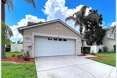 5003 Prairie View Way, Wesley Chapel, FL 33545 - Photo 11