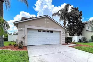 5003 Prairie View Way, Wesley Chapel, FL 33545 - Photo 11