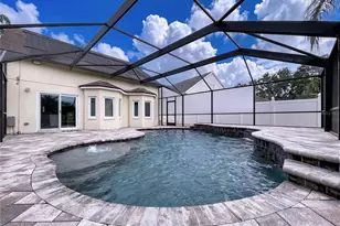 5003 Prairie View Way, Wesley Chapel, FL 33545 - Photo 13