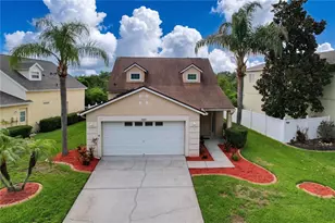 5003 Prairie View Way, Wesley Chapel, FL 33545 - Photo 19
