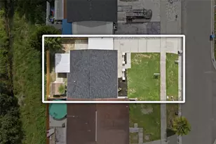 8602 Briar Grove Cir, Tampa, FL 33615 - Photo 25