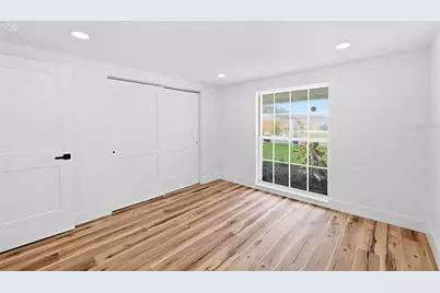8602 Briar Grove Cir, Tampa, FL 33615 - Photo 15