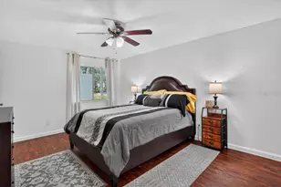 13405 Arbor Pointe Cir, Tampa, FL 33617 - Photo 15