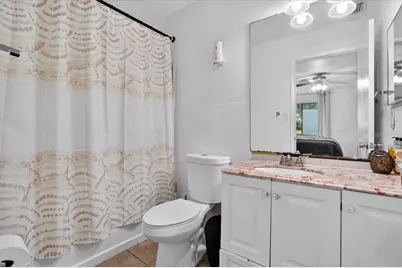 13405 Arbor Pointe Circle #104, Tampa, FL 33617 - Photo 13