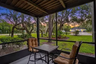 13405 Arbor Pointe Cir, Tampa, FL 33617 - Photo 27
