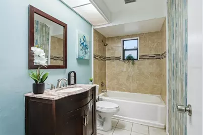 716 Boston Street, Tarpon Springs, FL 34689 - Photo 17