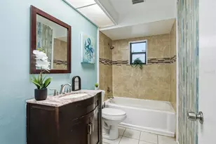 716 Boston St, Tarpon Springs, FL 34689 - Photo 17