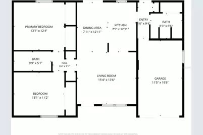 716 Boston Street, Tarpon Springs, FL 34689 - Photo 23