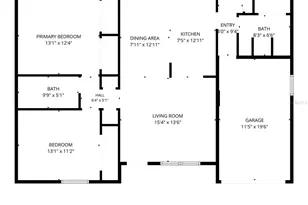 716 Boston St, Tarpon Springs, FL 34689 - Photo 23