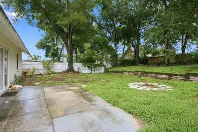 716 Boston Street, Tarpon Springs, FL 34689 - Photo 25