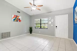 716 Boston St, Tarpon Springs, FL 34689 - Photo 3