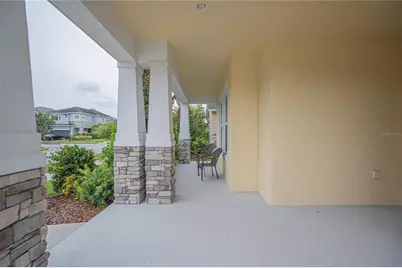 6312 Waves End Place, Apollo Beach, FL 33572 - Photo 3