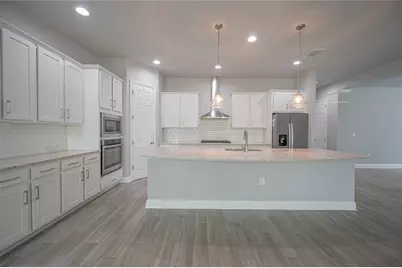6312 Waves End Place, Apollo Beach, FL 33572 - Photo 5