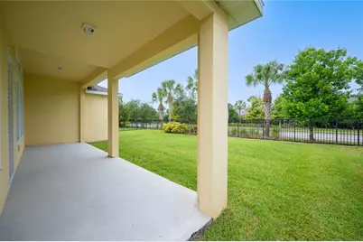 6312 Waves End Place, Apollo Beach, FL 33572 - Photo 23