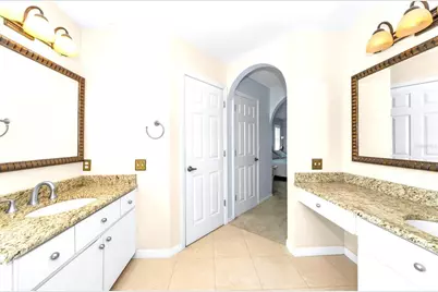8001 Brighton Drive, Port Richey, FL 34668 - Photo 43