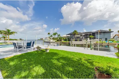 8001 Brighton Drive, Port Richey, FL 34668 - Photo 89