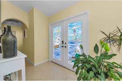 8001 Brighton Drive, Port Richey, FL 34668 - Photo 21