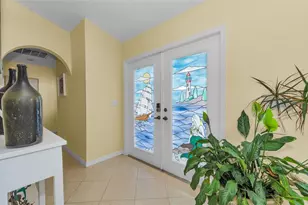 8001 Brighton Dr, Port Richey, FL 34668 - Photo 21