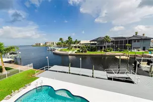8001 Brighton Dr, Port Richey, FL 34668 - Photo 1