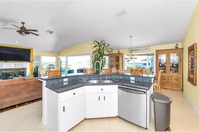 8001 Brighton Drive, Port Richey, FL 34668 - Photo 35