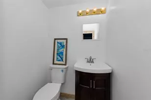 8001 Brighton Dr, Port Richey, FL 34668 - Photo 51